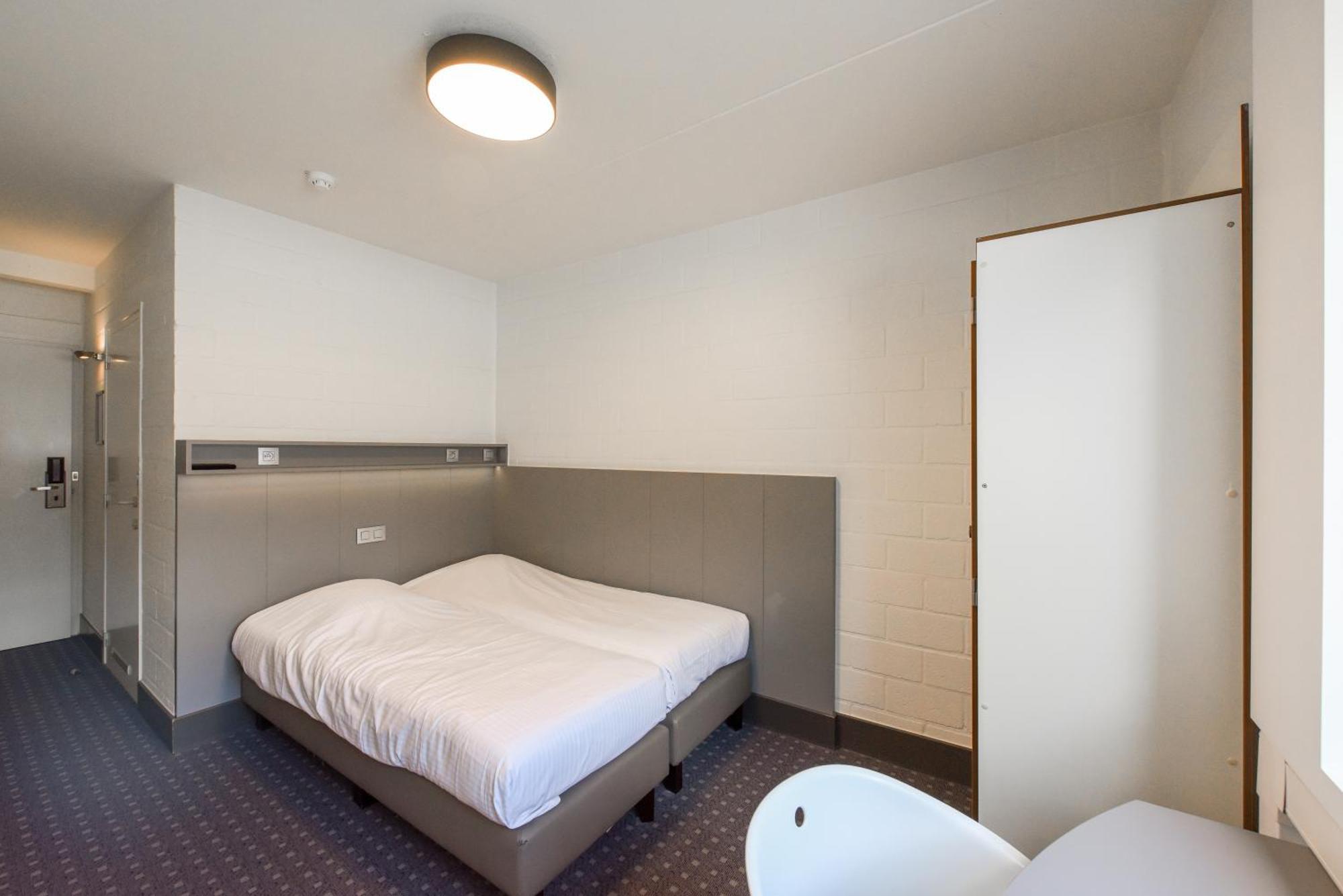 Vakantiedomein Hoge Duin Oostduinkerke Esterno foto